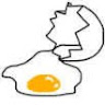 たまごぉ